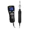 Pce Instruments Dewpoint Moisture Meter, With G1 / 2 "connection thread PCE-DPM 3 - alternate 1